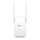 Access Point TP-Link RE315 LAN (802.11a/b/g/n/ac 1200Mb) plug repeater